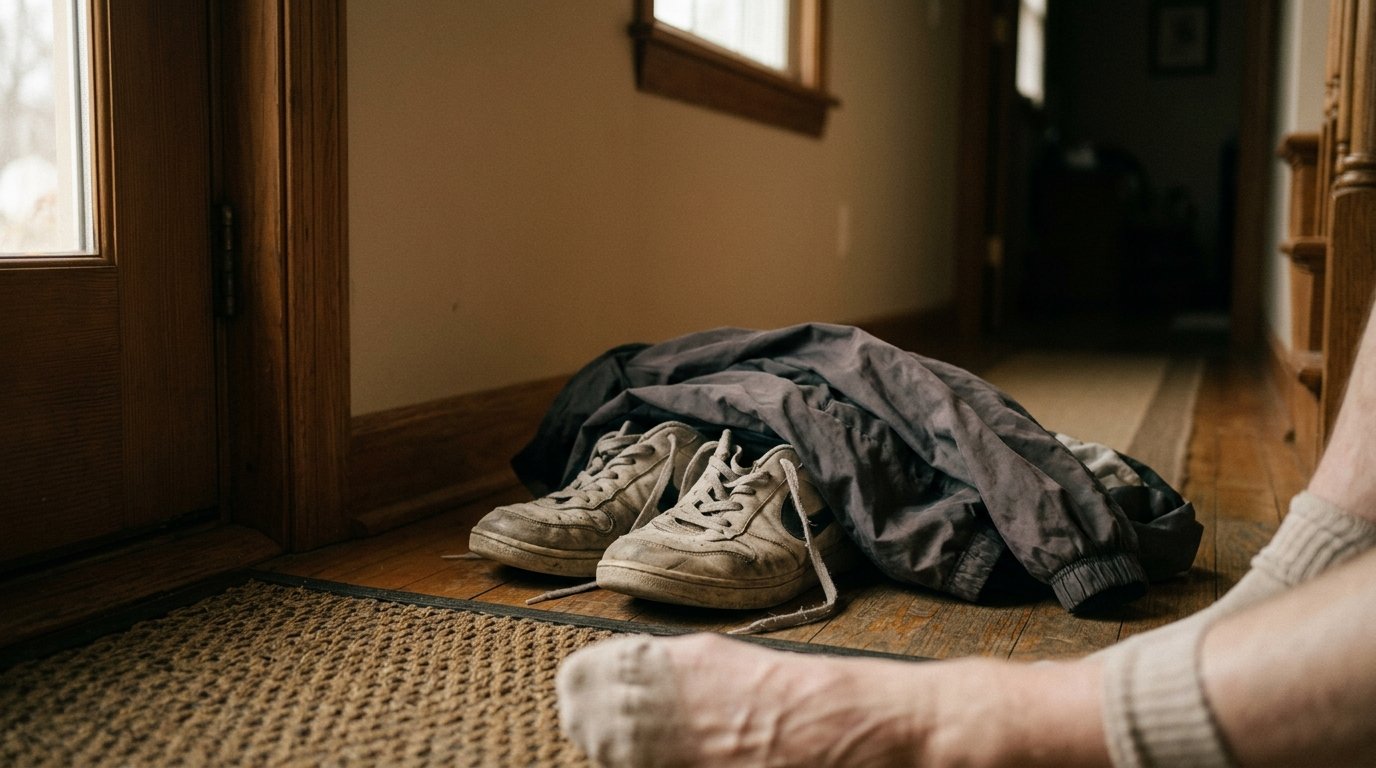 Reprendre le sport après une longue pause : la méthode qui tient