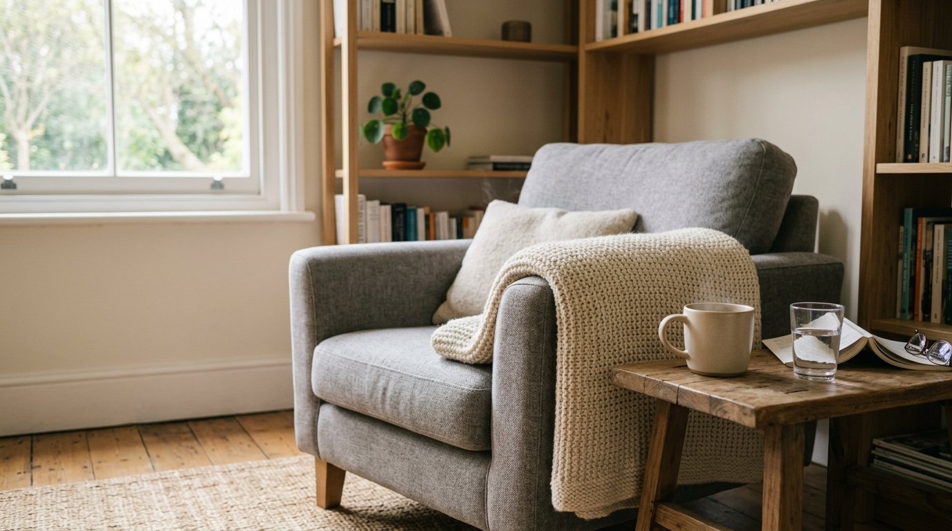 Les courbatures : ce qu&rsquo;elles disent et ce qu&rsquo;elles ne disent pas